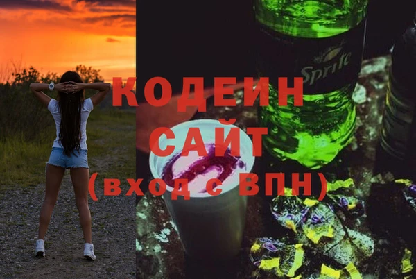 2c-b Костерёво
