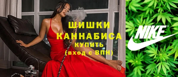 ECSTASY Краснотурьинск